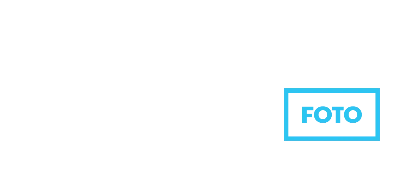 Luciano Alves Fotografia